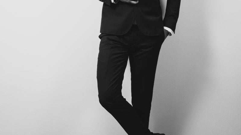 Definicja i przykłady faux pas – co to znaczy?