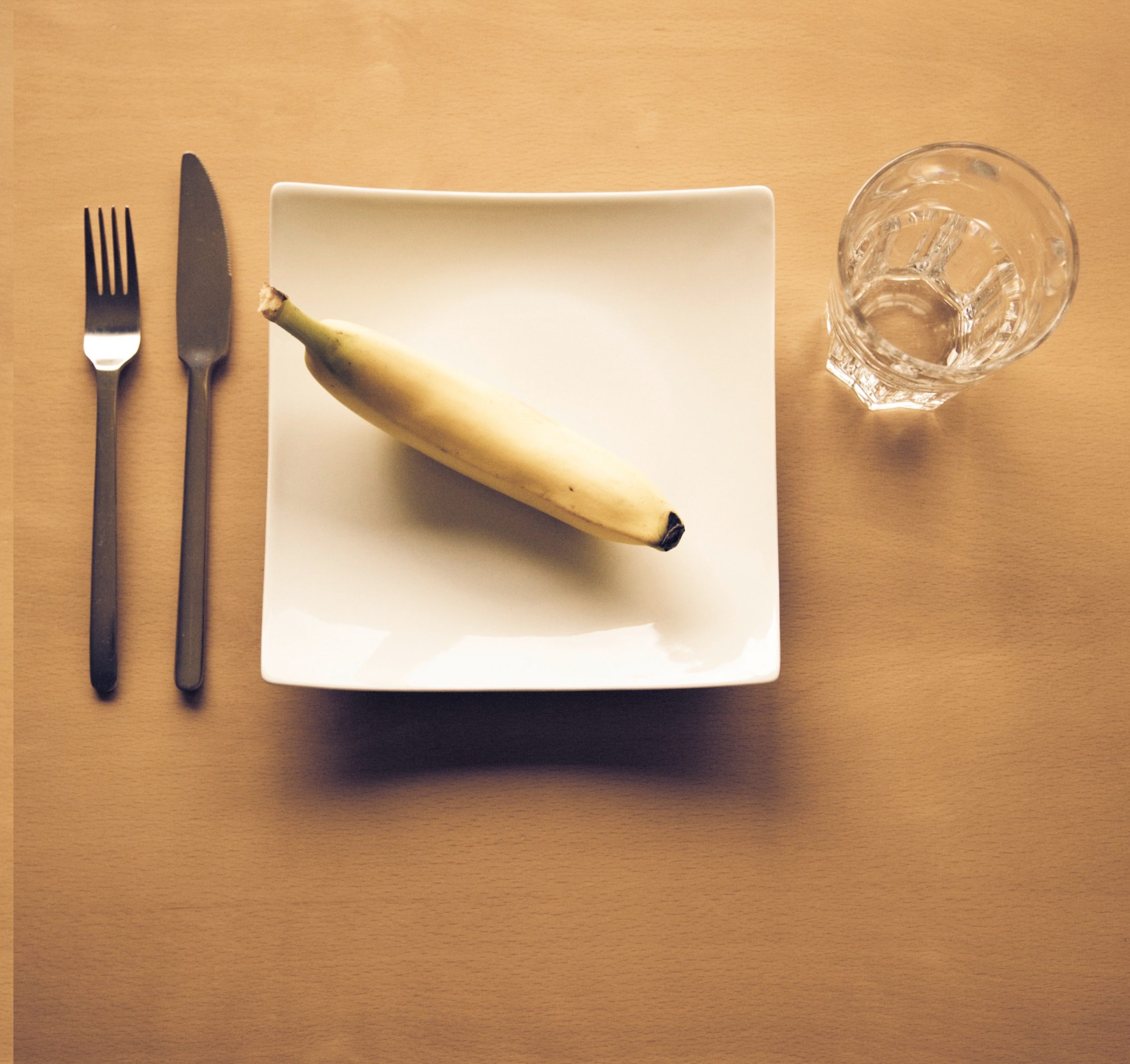 Dieta kopenhadzka – opinie o 13 dniowej diecie
