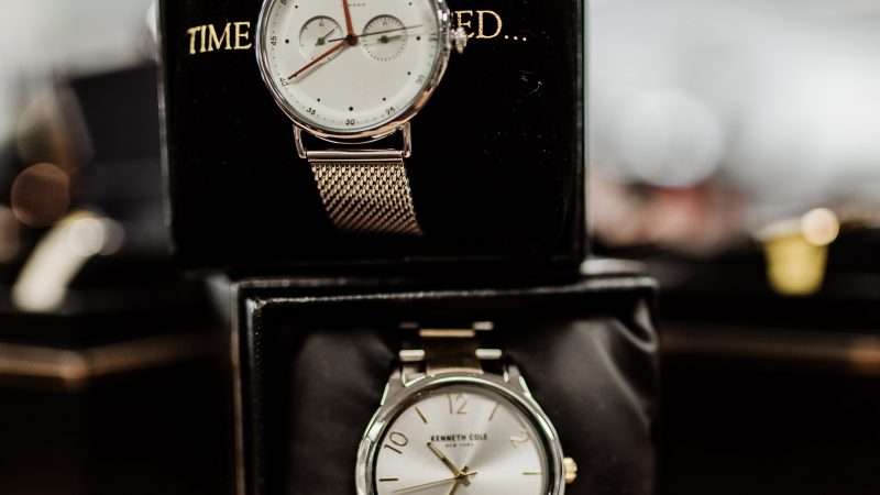 Zegarki Cluse opinie – czy są to zegarki dobrej jakości?