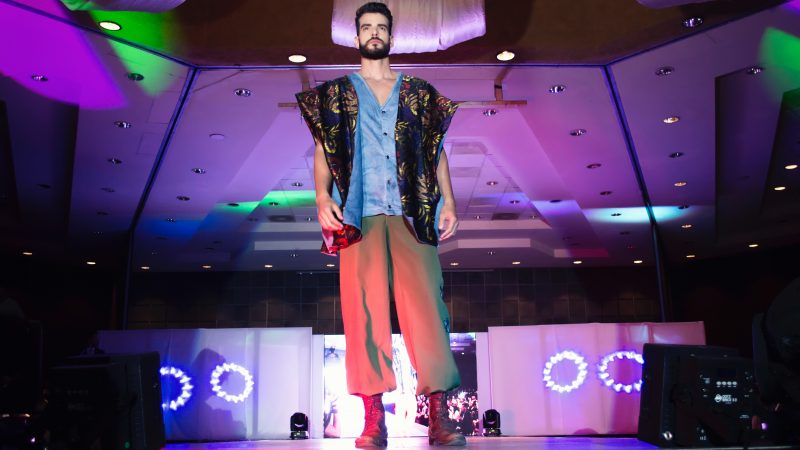 Haute coutore – czym jest, co to znaczy i jaka jest wymowa?