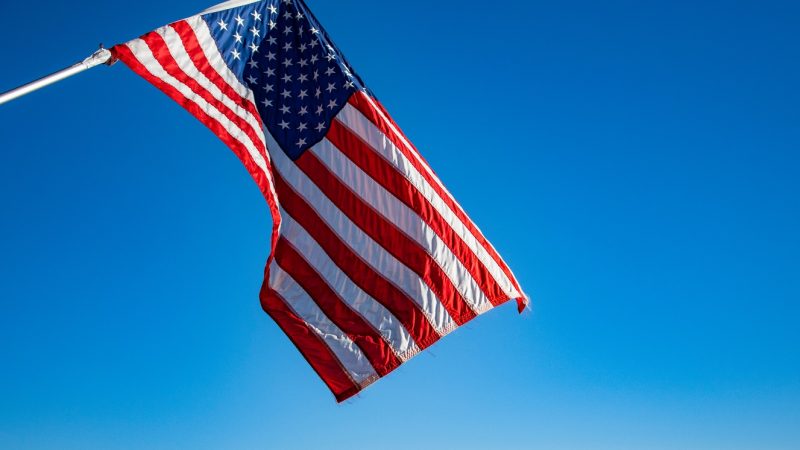 Amerykańskie marki odzieżowe – oto lista