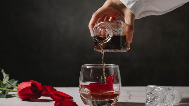 Metaxa – jak pić?