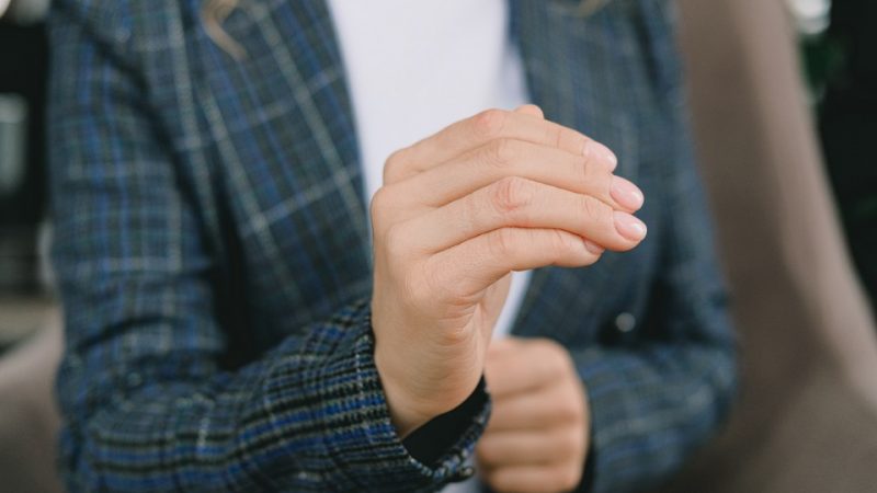 Sklep odzieżowy Lancerto – sprawdzamy opinie