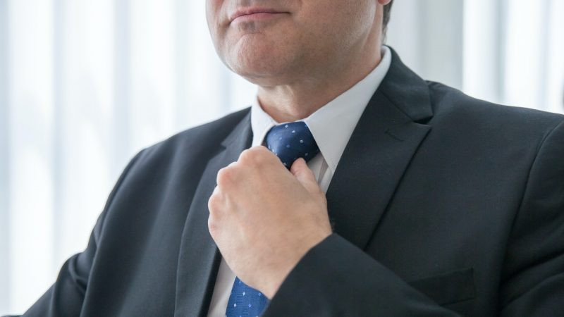 Czy wiadomo ile zarabia burmistrz?