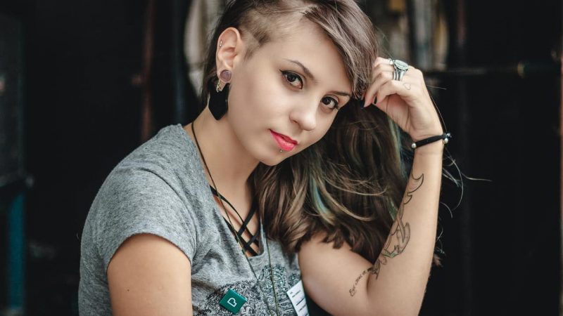 Ile zarabia piercer?