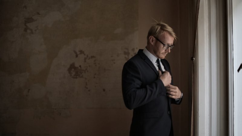 Ile zarabia biegły rewident?