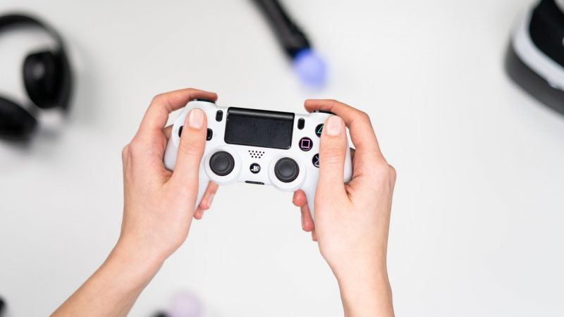 Ile zarabia tester gier?