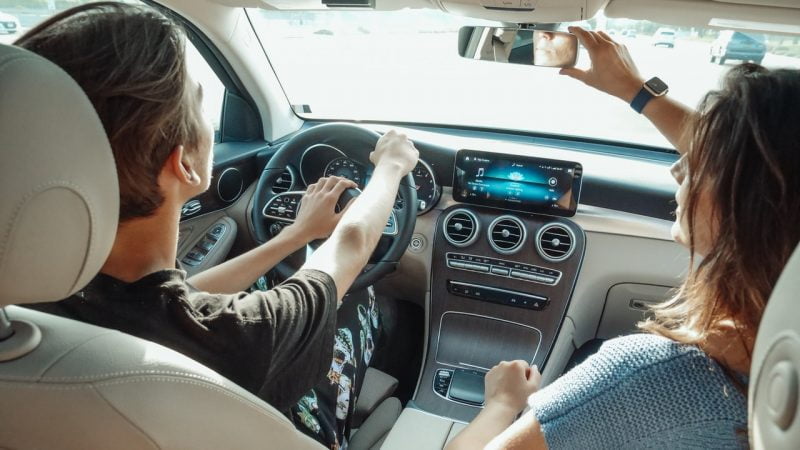 Ile zarabia egzaminator WORD i jak nim zostać?