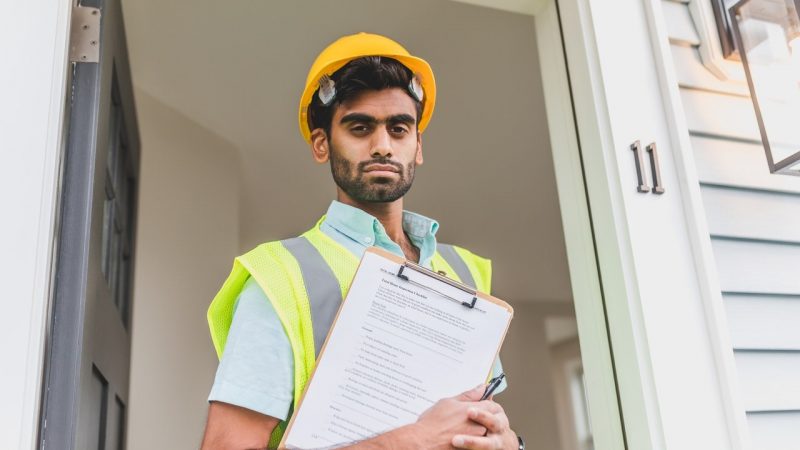 Ile zarabia BHPowiec?