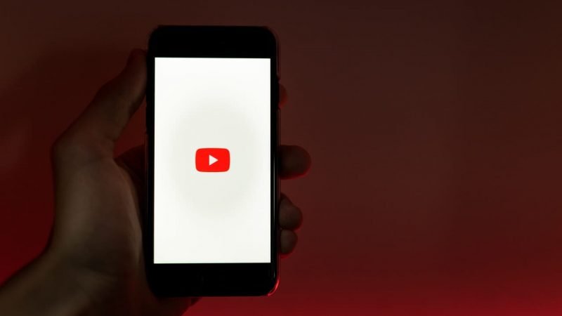 Ile zarabia się na You Tube za 1000 000 wyświetleń?
