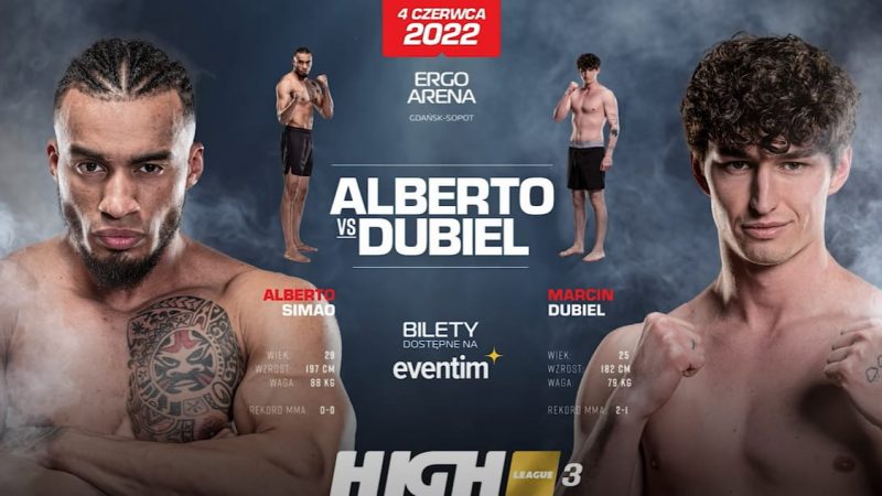 Alberto – imię i nazwisko, wzrost, wiek, pochodzenie, data urodzenia