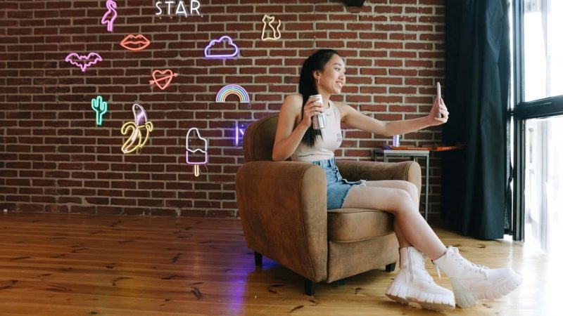 Fajne nazwy na TT, pomysły na nazwę na TT