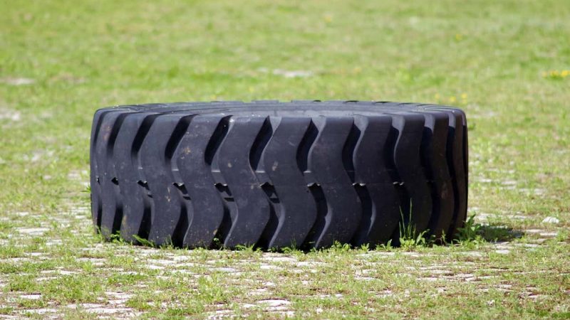 Mariusz Pudzianowski – żona, dzieci, związek, rodzina