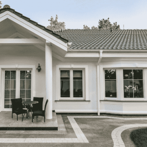 KRISPOL – opinie o oknach, drzwiach, roletach, bramach garażowych