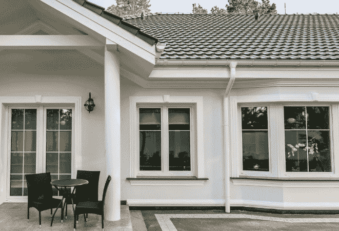 KRISPOL – opinie o oknach, drzwiach, roletach, bramach garażowych