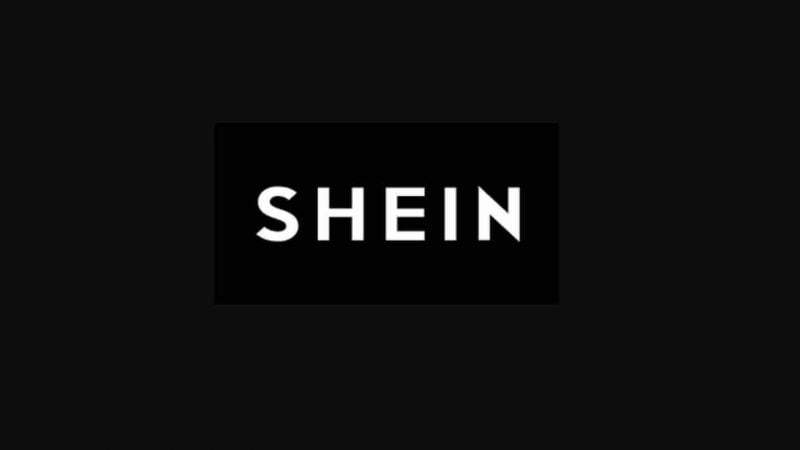 Shein – opinie. Co to za sklep? Zwroty, dostawa, ile idzie paczka?