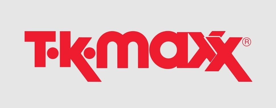TK Maxx- opinie, dostawy, czy są tam podróbki?