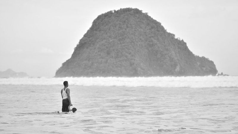 Jak zdobyć faceta po raz drugi?