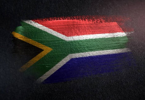 Wyjazd do RPA – zamieszki, przestępczość, gwałty – czy jest bezpiecznie?