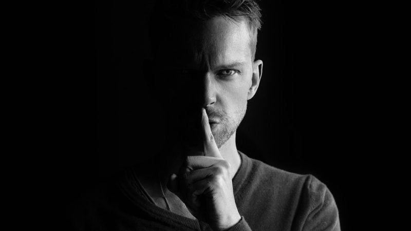 Co najbardziej zaboli narcyza? Co czuje zdemaskowany narcyz?