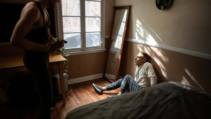 Jak zmanipulować manipulatora? Jak wygrać z manipulatorem?