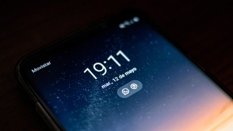 Co napisać do EX? Po jakim czasie napisał do byłej?