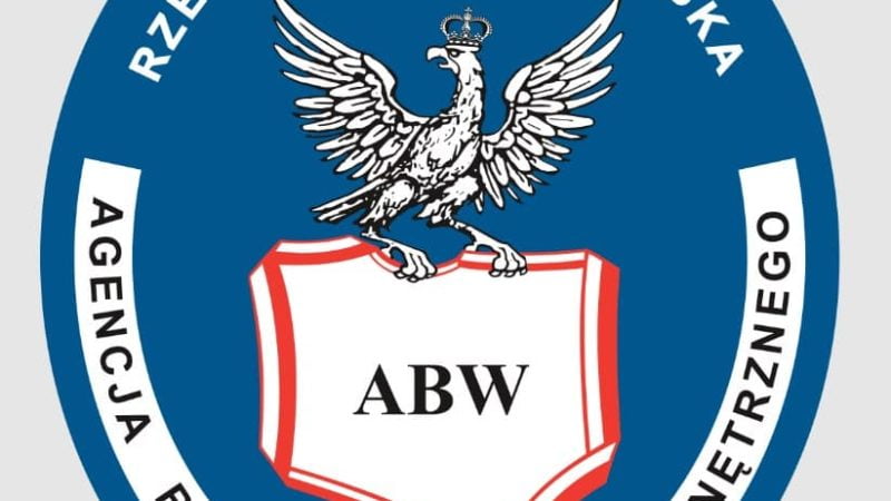 Jak się dostać do ABW?