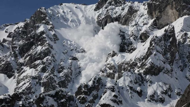 Ile osób zginęło na K2 i ilu w tym Polaków?