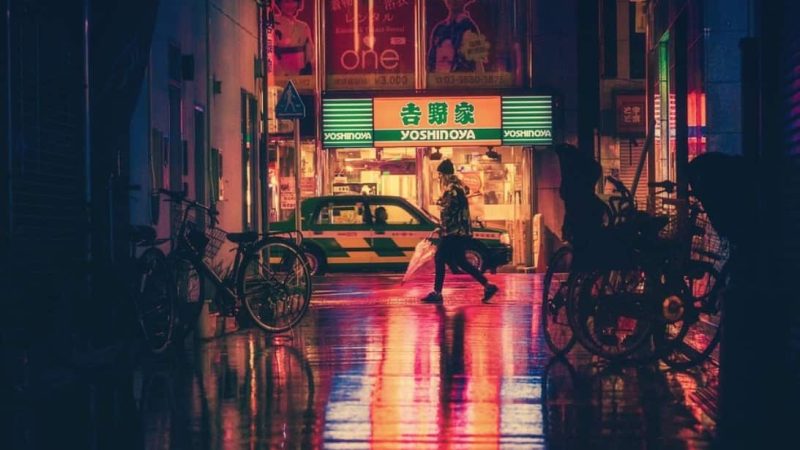 Japońskie imiona męskie i ich znaczenie w kulturze