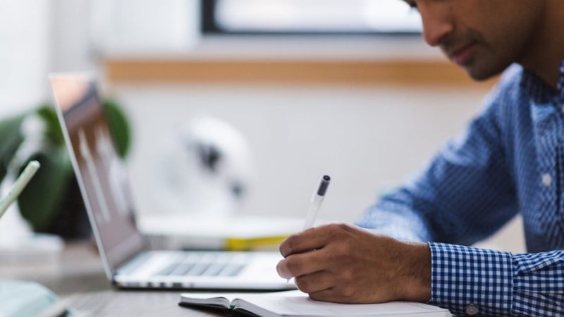 Portale dla mężczyzn – co warto czytać?