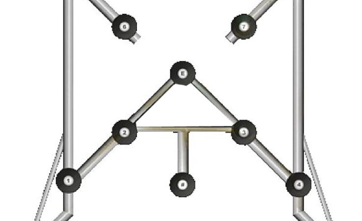 Jak ćwiczyć refleks – efektywnie i szybko?