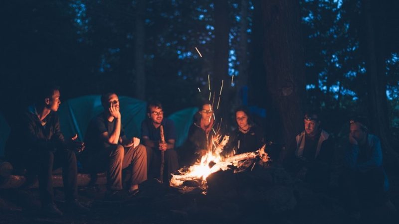 Spotkanie klasowe po latach – jak powinno wyglądać?