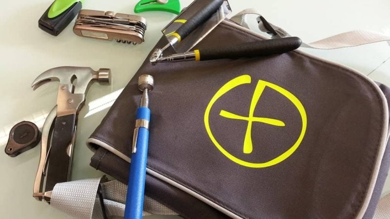 Geocaching co to jest i jak zacząć?