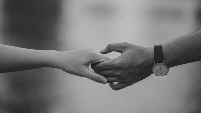 Różnica wieku w związku 15 lat – czy to problem?