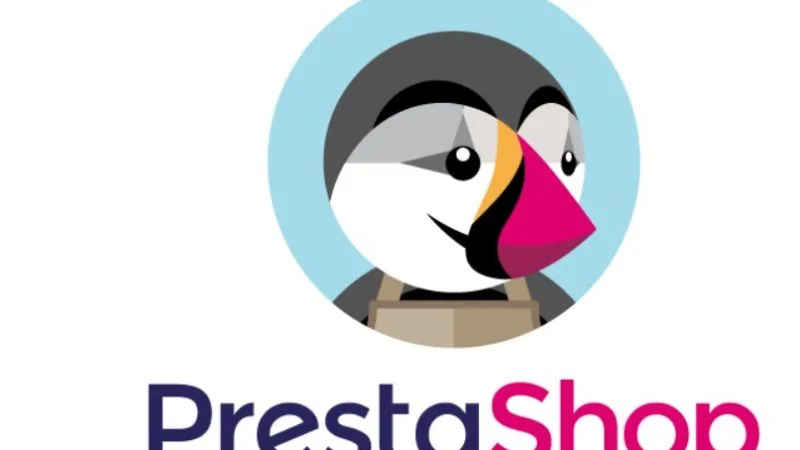 Prestashop czy Magento – co wybrać?