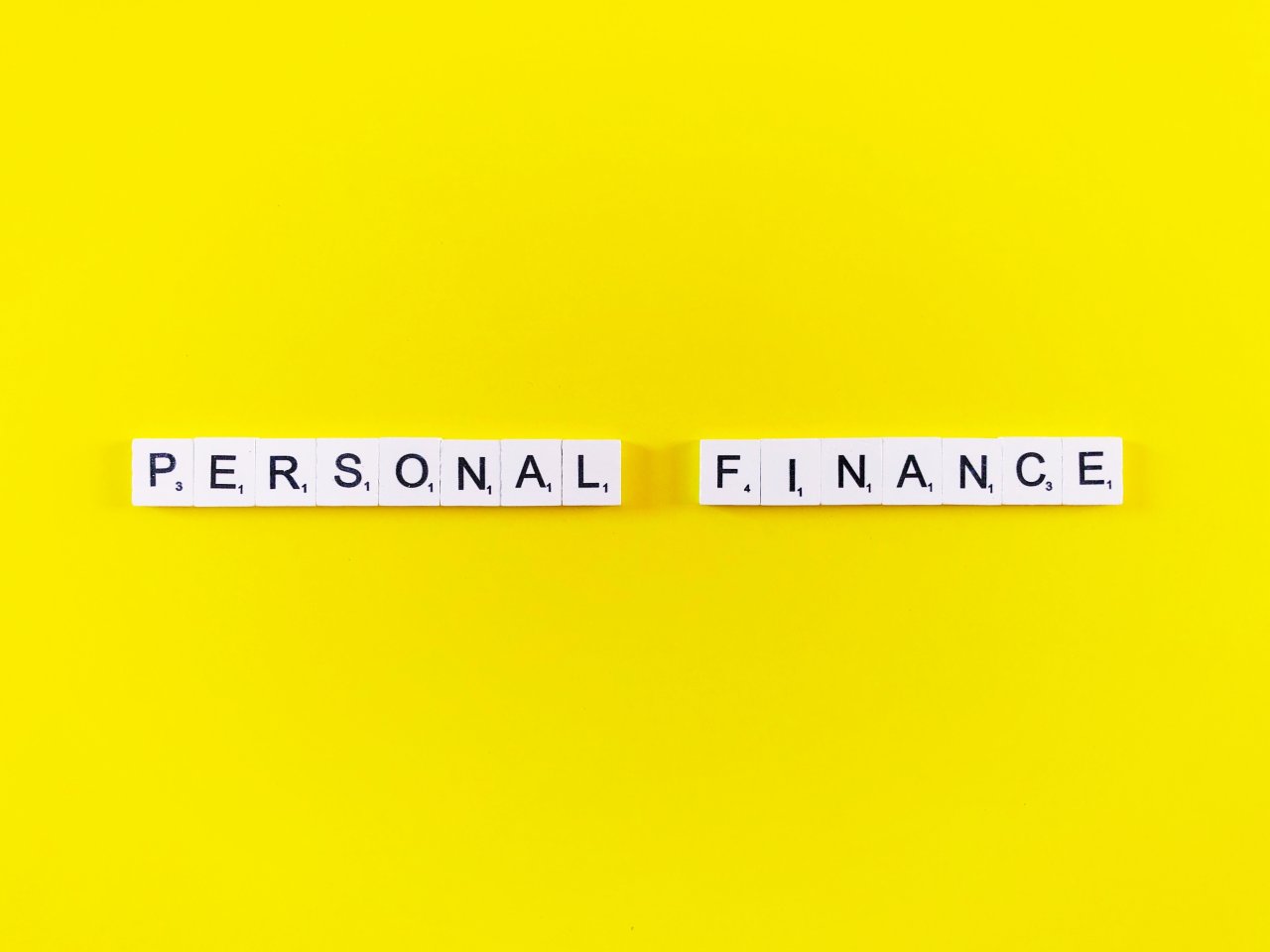 Najlepsze aplikacje do zarządzania finansami osobistymi