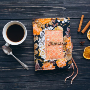 Jak dbać o zdrowie psychiczne: techniki radzenia sobie ze stresem i presją