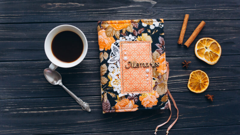 Jak dbać o zdrowie psychiczne: techniki radzenia sobie ze stresem i presją