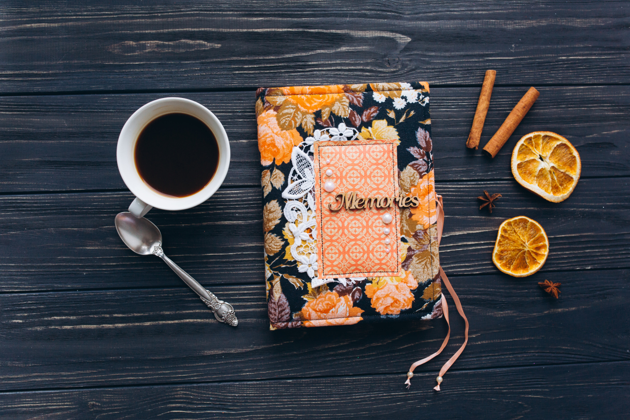 Jak dbać o zdrowie psychiczne: techniki radzenia sobie ze stresem i presją