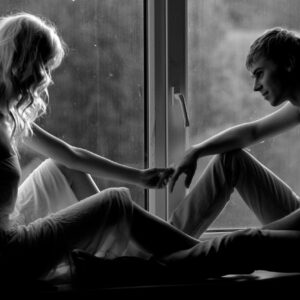 Twój Przewodnik do Lepszych Relacji: Jak Wzmocnić Więź w Związku