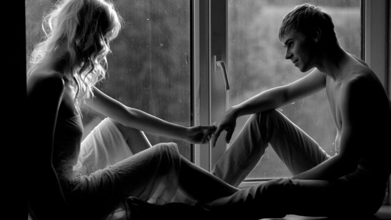 Twój Przewodnik do Lepszych Relacji: Jak Wzmocnić Więź w Związku