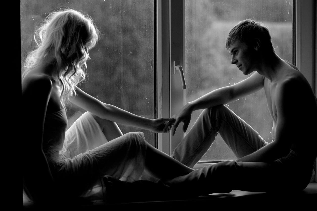 Twój Przewodnik do Lepszych Relacji: Jak Wzmocnić Więź w Związku