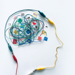 Jak Pielęgnować Zdrowie Psychiczne na Co Dzień? Praktyczne Wskazówki