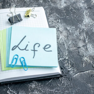 Jak planować i realizować cele życiowe: metody i narzędzia