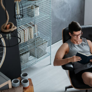 Przewodnik po męskich hobby: od kolekcjonerstwa po sporty ekstremalne