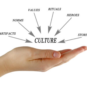 Podstawy savoir-vivre’u: etykieta w biznesie i życiu codziennym