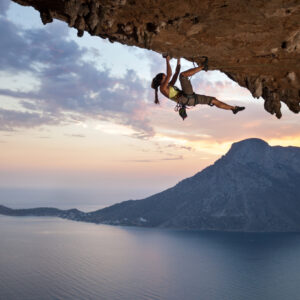 Dlaczego warto zanurzyć się w świat sportów ekstremalnych?