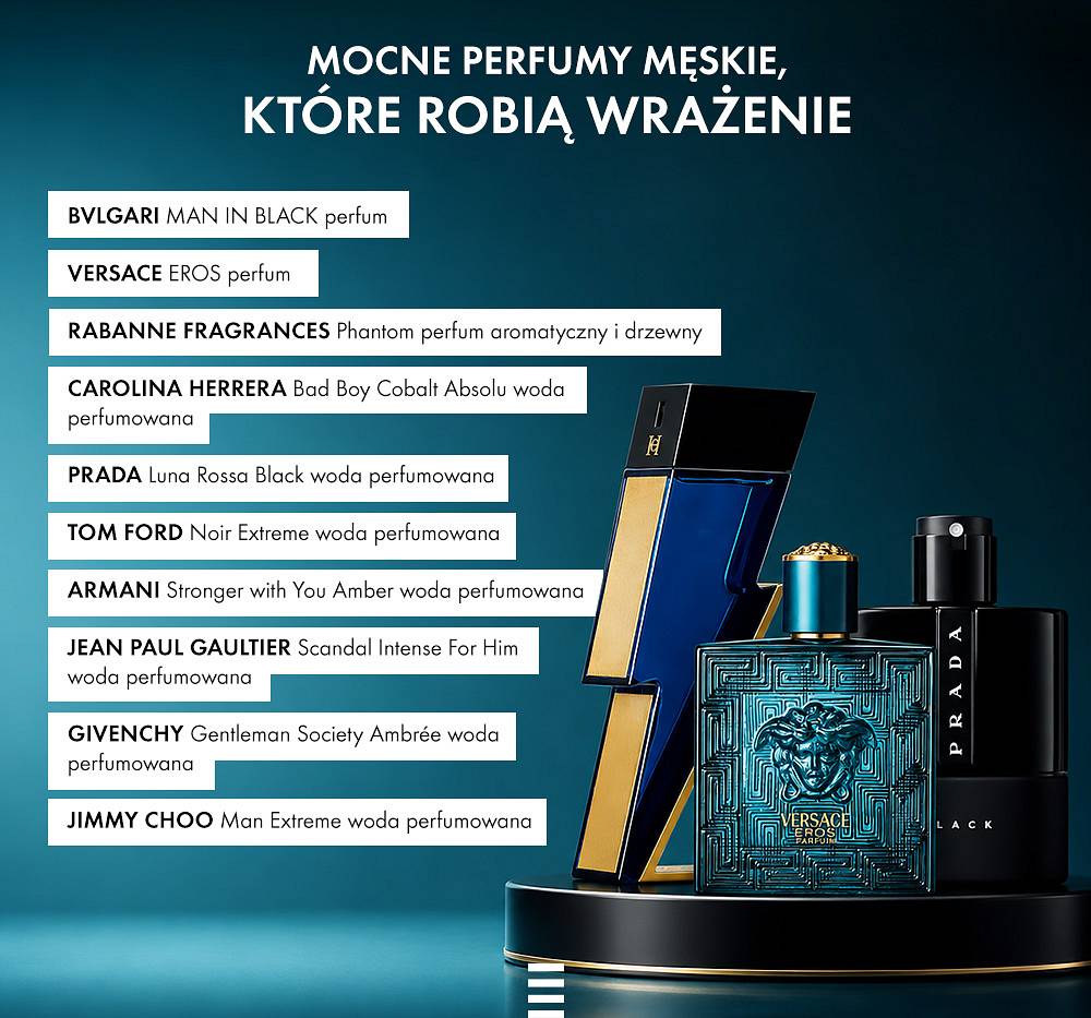 Mocne perfumy męskie, które robią wrażenie SEPHORA offsite INFOGRAFIKA.jpg